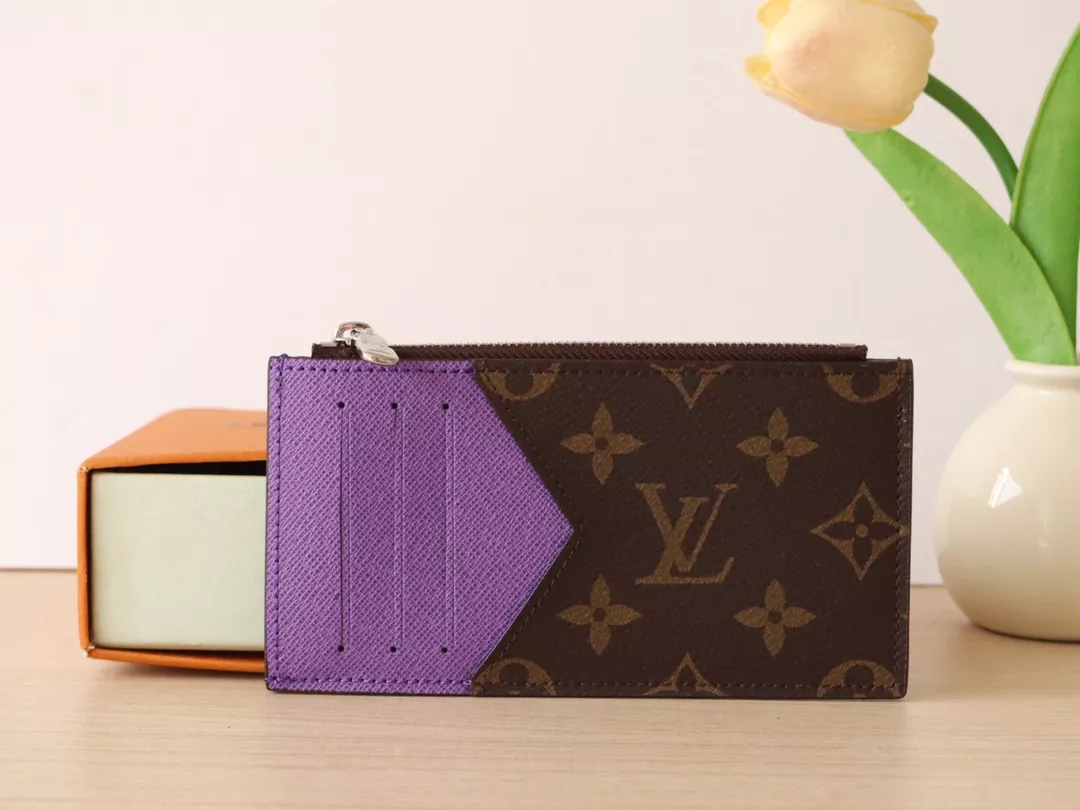 louis vuitton lv card case s_1271232